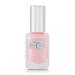 Karma Organic Natural Nail Polish-Non-Toxic Nail Art Vegan and Cruelty-Free Nail Paint (Good Karma)