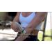 Buy Starter Kit: Massager Applicator Head & Hot/Cold Oil with Natural Hemp Extract - Made in USA - Buy Online on GoSupps.com