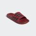 Buy adidas Unisex Adilette Tnd Slides - 39 1/3 EU - Team Power Red & Navy Blue | International Shipping Available - Buy Online on GoSupps.com