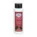 Iv San Bernard 020610 Technique K 101 Detangling Conditioner 500 ml Cranberry