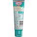 Dr. Oetker Liquid Glucose 140g - Buy Online on GoSupps.com