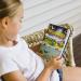 Indescribable: 100 Devotions for Kids About God and Science - Explore Faith & Curiosity - Buy Online on GoSupps.com