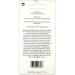 Sally Hansen Comfort Shine Lip Glaze #6652-15 Fresh Vanilla - Buy Internationally | Top-Quality Lip Gloss - Buy Online on GoSupps.com
