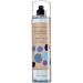 Bath and Body Works Wildberry and Chamomile Fine Fragrance Mist 8 Ounce - Buy Online on GoSupps.com