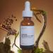 Caffeine Solution 5% + EGCG Eye Serum | Reduce Dark Circles & Puffiness | Hydrating 30ML Caffeine Eye Serum for All Skin Types - Buy Online on GoSupps.com