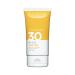 Clarins Sun Care Cream UVB/UVA 30 for Body 150ml