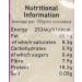 East End Sesame Seeds Washed 100g - Buy Online on GoSupps.com