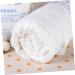 Healeved Roll Cotton Pure Cotton Ball Degreasing Cotton - Buy Online on GoSupps.com