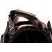 BARNETT JL-110 Baseball Glove | Polyurethane Infield Glove | Size 11 | Right Hand Throw | International Shipping Available - Buy Online on GoSupps.com