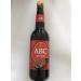 ABC SWEET SOY SAUCE 620ml - Buy Online on GoSupps.com