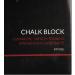 Picsil Magnesium Gym Chalk 8 Blocks 57g | Perfect for Climbing Cross Training Pole Dance Weightlifting & More - Welding-Resistant Magnesium Carbonate - Buy Online on GoSupps.com