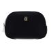 Tommy Hilfiger Essence Washbag Corp