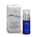 Hypoallergenic Eye Serum for All Skin Types - Conceals Puffiness, Dark Circles, and Wrinkles - 24/7 Nourishing & Protective Formula with Dead Sea Minerals - 40ml - Buy Online on GoSupps.com