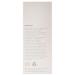 Dr. Loretta Anti-Aging Repair Serum 1 oz - Unisex Skincare Solution - Buy Online on GoSupps.com