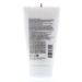 Origins Checks & Balances Frothy Face Wash 150ml - Best International Shipping | Buy Now - Buy Online on GoSupps.com