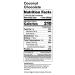 RXBAR Best Seller Variety Pack - 12 Gluten-Free High Protein Bars (1.83 oz each) - Buy Online on GoSupps.com