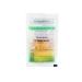 Dukal PS10 Dawn Mist Shampoo & Body Bath.35 oz Single-Use Packet Pack of 1000
