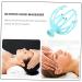 Healeved Head Massager | Multifunctional Handheld Tool | Stainless Steel for Ultimate Relaxation - International Shipping Available - Buy Online on GoSupps.com