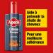 Alpecin Caffeine Shampoo C1 2x 250ml | Prevents and reduces hair loss | Natural hair growth shampoo for men - Buy Online on GoSupps.com