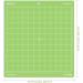 AIRCUT 12x12 Inch Cutting Mat 3 Pack for Cricut Maker/Explore Air - Quilting Cutting Mats Replacement - StandardGrip LightGrip StrongGrip - MultiColor Variety - Buy Online on GoSupps.com