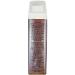 Air Stockings Air Silk-Bronze 0.7 Fl Oz - Travel Size | Best International Shipping & Soft Smooth Skin - Buy Online on GoSupps.com