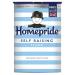 Homepride Self Raising Flour 1kg