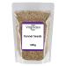 Fennel Seeds 500g by Virgolden
