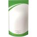 Yogti pure beef gelatin Powder 454 gram 454 g (Pack of 1) - Buy Online on GoSupps.com