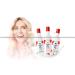 Leche Pal Pelo Proteccion Color - Hidro Seal Leave-in Treatment for Color & Highlighted Hair | 14.9oz (3 Kit Set) | International Shipping - Buy Online on GoSupps.com