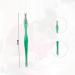 12-Piece Professional Cuticle Trimmer Set V-Shaped Cuticle Remover and Pusher for Manicure and Dead Skin Removal Ideal for Home and Nail Salon Toe Nail Care (12) - Buy Online on GoSupps.com