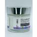 Nuu Derma Collagen Anti-Aging Cream - Youthful Skin in a Bottle - Buy Online on GoSupps.com