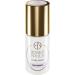 Divine Nails First Dance Hybrid Lacquer No. 412 6 ml - Buy Online on GoSupps.com