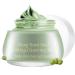 Mung Bean Clay Mask - Cleansing Face Mask Mud Mask For Balance Water And Oil Deep Hydrating Skin Smooth And Tender Clay Face Mask Improve Pore Acne-Prone & Oily Skin Face Masks Skincare 120g