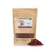 FRISAFRAN | Baies de Goji Bio 500g | Baies goji d shydrat es | Baies s ch es | Antioxydants | Collation sant | Sans sucres soufre | Fruits entiers | Baies Sup rieures | Himalaya | baies enti res