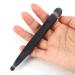 Natural Bian Stone Needle Massage Stick - Muscle Relief & Guasha Tool for Face & Body - Buy Online on GoSupps.com