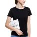 Fokongna Diabetic Supplies Bag - Funny Diabetic Emergency Kit for Women and Men - Perfect Birthday Gift for Diabetes Patients - Buy Online on GoSupps.com
