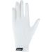 Roeckl Sports Riding Gloves ROECK-Grip PRO - Unisex Summer Gloves | 3 Colors Sizes 6-11 | Premium Quality Equestrian Gear - Buy Online on GoSupps.com