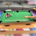 Genubi Industry Wooden Billiard House Cue Sticks - Set of 2 | Hardwood, 13mm Glue-on Tips | 36/48/58 Inch Pool Cues for House, Bar - Buy Online on GoSupps.com