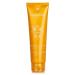 5 SENS enhancing detangling conditioner 150 ml