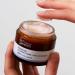 Skin Generics - Anti-Wrinkle Facial Cream 50 ml - 23% Wakame Extract - Facial Cream for Women with Hyaluronic Acid and Vitamin E - Reduces wrinkles and expression lines Anti-Wrinkle Cream - Buy Online on GoSupps.com