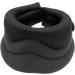 Harayaa Guard Neck Posture Cervical Brace - Ultimate Neck Support Pillow for Pain Relief | International Shipping - Buy Online on GoSupps.com