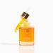 Ogee Natural Retinol Bakuchiol Serum 2% - Organic Anti-Aging Face Serum for Fine Lines & Wrinkles - Buy Online on GoSupps.com