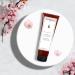 SOTHYS Cherry Blossom Escape Shower Cream - Luxurious Hydrating Cleanser for All Skin Types | International Shipping Available - Buy Online on GoSupps.com