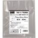 TRUSCO Deodorant Bag 7SBB20-50