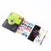SNAWOP Dental Polishing Strips - 2 Pack IPR System for Orthodontic Interproximal Reduction - Single Hand Use Teeth Enamel Kit - Buy Online on GoSupps.com