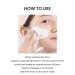 Heimish All Clean White Clay Foam 5.3oz | Facial Cleanser for Sebum Control & Acne Treatment - Buy Online on GoSupps.com