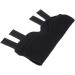 Pssopp 2Pcs Dog Rear Leg Braces Canine Hind Hock Sleeves Joint Wraps with Safety Reflective Straps for Joint Injury Protection Sprain Wound Healing(XL) - Buy Online on GoSupps.com