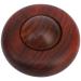 Healvian hand massager massage roller ball hand massage thai massage trigger hand exercise wooden ball massage device for muscles shoulders neck arms back foot body handballs