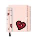 Statisticalt Face Primer Stick 2024 New Magical Pore Eraser Waterproof Face Primer Stick Invisible Hydrating Pore Primer Stick Conviction Statisticalt Face Primer Stick (1pcs)
