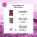 Real Taste English Afternoon Black Tea With Natural Bergamot Flavouring 20 x 2.5 in Pyramids - Buy Online on GoSupps.com